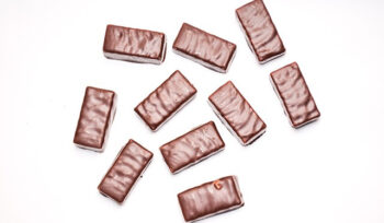 claim psicologici alimenti