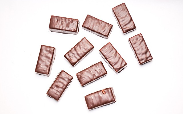 claim psicologici alimenti