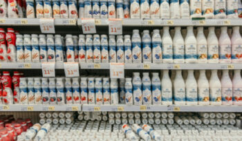 FARE_data di scadenza e sanzioni