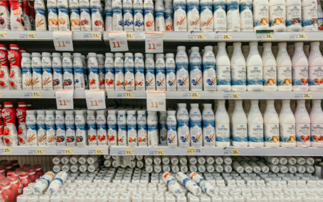 FARE_data di scadenza e sanzioni