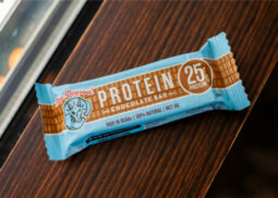 FARE_requisiti linguistici etichettatura