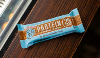 FARE_requisiti linguistici etichettatura