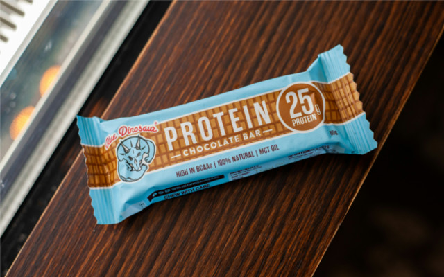 FARE_requisiti linguistici etichettatura