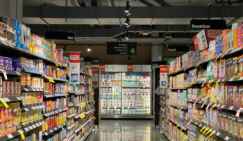 FARE_ETICHETTE RESPONSABILITA DISTRIBUTORE