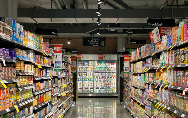 FARE_ETICHETTE RESPONSABILITA DISTRIBUTORE