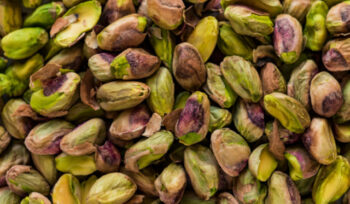 FARE_Pistacho Nuts_origin labelling