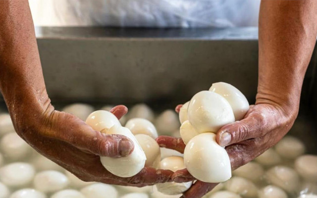 Periodo di consumo dopo l’apertura della confezione