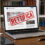 Crisi alimentari e web: come gestire la rettifica online