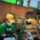 Fast food: obblighi informativi e sanzioni 2026